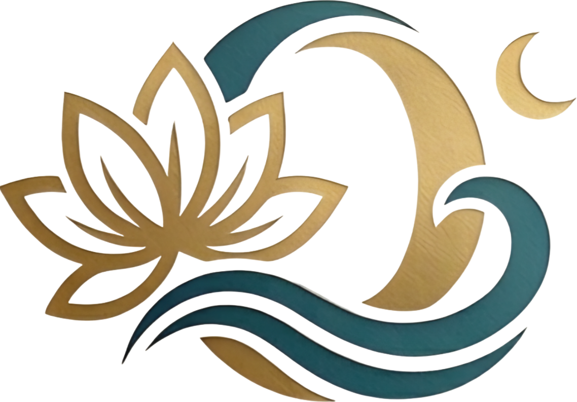 Oravia Software Logo